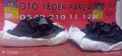 Oto Çıkma Parça / Ford / Focus / Far & Stop / Sağ Ön Far / Sıfır Parça 