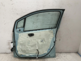 Oto Çıkma Parça / Chevrolet / Spark / Kaporta & Karoser / Sağ Ön Kapı / Çıkma Parça 