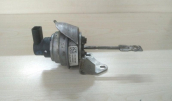 Oto Çıkma Parça / Volkswagen / Golf / Motor / Turbo / Çıkma Parça 