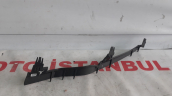 Oto Çıkma Parça / Bmw / 3 Serisi / Tampon / Tampon Braketi / Çıkma Parça 