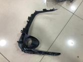 Oto Çıkma Parça / Toyota / Corolla / Tampon / Sis Farı Çerçevesi / Çıkma Parça 