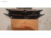 Oto Çıkma Parça / Honda / Civic / Kaporta & Karoser / Panjur / Çıkma Parça 