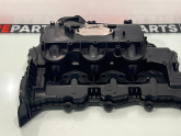 Oto Çıkma Parça / Land Rover / Range Rover / Motor / Külbütör Kapağı / Sıfır Parça 