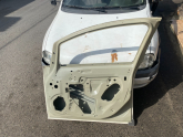 Oto Çıkma Parça / Opel / Astra / Kaporta & Karoser / Sağ Ön Kapı / Çıkma Parça 