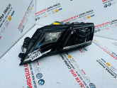 Oto Çıkma Parça / Skoda / Octavia / Far & Stop / Sol Ön Far / Çıkma Parça 