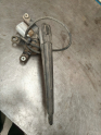 Oto Çıkma Parça / Peugeot / 301 / Oto Cam / Silecek Motoru / Çıkma Parça 
