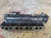 Oto Çıkma Parça / Fiat / Linea / Motor / Emme Manifoldu / Çıkma Parça 
