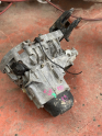 Oto Çıkma Parça / Renault / R 11 / Şanzıman / Şanzıman Komple / Çıkma Parça 