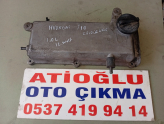 Hyundai İ10 külbütör kapağı 1.0 2004 2019
