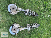 Oto Çıkma Parça / Renault / Clio / Elektrik / Elektrik Tesisatı / Çıkma Parça 