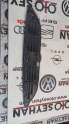 Oto Çıkma Parça / Volkswagen / Passat / Göğüslük & Torpido / Havalandırma Izgaraları / Çıkma Parça 