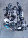 Oto Çıkma Parça / Hyundai / Tucson / Motor / Motor (komple) / Çıkma Parça 