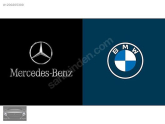 Oto Çıkma Parça / Bmw / 3 Serisi / Defransiyel / Ön Defransiyel / Çıkma Parça 