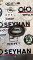 Oto Çıkma Parça / Volkswagen / Polo / Kalorifer / Kalorifer Rezistansı / Çıkma Parça 