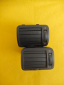 Oto Çıkma Parça / Volkswagen / Passat / Göğüslük & Torpido / Havalandırma Izgaraları / Çıkma Parça 