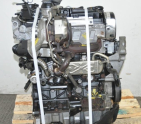 Oto Çıkma Parça / Volkswagen / Passat / Motor / Motor (komple) / Çıkma Parça 