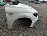 Oto Çıkma Parça / Fiat / Egea / Kaporta & Karoser / Sağ Ön Çamurluk / Çıkma Parça 