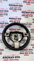 OPEL ASRTA H DİREKSİYON SİMİDİ OEM