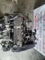 Oto Çıkma Parça / Hyundai / Starex / Motor / Motor (komple) / Çıkma Parça 