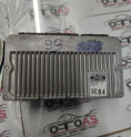 TOYOTA COROLLA MOTOR BEYNİ 89661-0Z840
