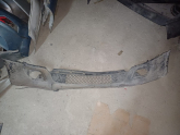 Oto Çıkma Parça / Ford / Fiesta / Tampon / Tampon Reflektör / Çıkma Parça 