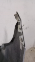 Oto Çıkma Parça / Hyundai / Accent / Tampon / Ön Tampon / Çıkma Parça 