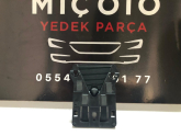Oto Çıkma Parça / Jeep / Compass / Elektrik / Kamera / Çıkma Parça 