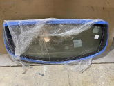 Oto Çıkma Parça / Opel / Corsa / Oto Cam / Arka Cam / Sıfır Parça 