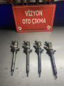 Oto Çıkma Parça / Peugeot / Partner / Motor / Enjektör / Çıkma Parça 