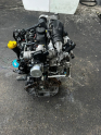 Oto Çıkma Parça / Dacia / Duster / Motor / Motor (komple) / Çıkma Parça 