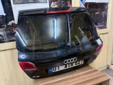 Oto Çıkma Parça / Audi / A3 / Far & Stop / Sol Arka Stop / Çıkma Parça 