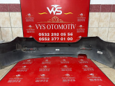 Oto Çıkma Parça / Bmw / 5 Serisi / Tampon / Arka Tampon / Çıkma Parça 
