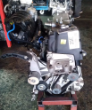 Oto Çıkma Parça / Fiat / Albea / Motor / Motor (komple) / Çıkma Parça 