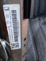 Oto Çıkma Parça / Volkswagen / Transporter / Direksiyon / Direksiyon Kolon Kilidi / Çıkma Parça 
