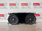 Oto Çıkma Parça / Mercedes / E Serisi / Elektrik / Kilometre Saati / Çıkma Parça 