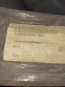 Oto Çıkma Parça / Seat / Leon / Tampon / Tampon Koruyucu / Sıfır Parça 