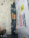 OPEL İNSİGNİA B KARLIK OEM 551004542ÇIKMA SÖKME YEDEK PARÇA