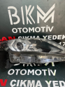Oto Çıkma Parça / Nissan / Qashqai / Far & Stop / Sağ Ön Far / Çıkma Parça 