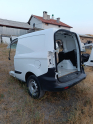 Oto Çıkma Parça / Ford / Tourneo Courier / Kaporta & Karoser / Kasa / Kupa / Çıkma Parça 
