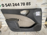 Oto Çıkma Parça / Citroen / Xsara / Koltuk & Döşeme / İç Kapı Kolu / Çıkma Parça 