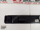 Oto Çıkma Parça / Toyota / Corolla / Tampon / Tampon Demiri / Sıfır Parça 