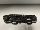 Oto Çıkma Parça / Skoda / Fabia / Tampon / Tampon Braketi / Çıkma Parça 