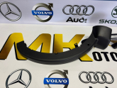Oto Çıkma Parça / Volvo / S90 / Kaporta & Karoser / Bagaj Menteşesi / Çıkma Parça 