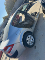 Oto Çıkma Parça / Renault / Megane / Kaporta & Karoser / Kesme Tavan Sacı / Çıkma Parça 