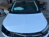OPEL CROSSLAND 1.5HDI MOTOR ORİJİNAL SÖKME 1622804880