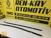 Oto Çıkma Parça / Renault / R 5 / Kaporta & Karoser / Sol Arka Kapı / Çıkma Parça 