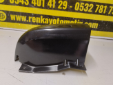 Oto Çıkma Parça / Renault / Trafic / Tampon / Tutucu Braketi / Çıkma Parça 