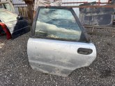 Oto Çıkma Parça / Volvo / S40 / Kaporta & Karoser / Dış Kapı Kolu / Çıkma Parça 