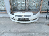 FİAT BRAVO ÖN TAMPON ORJİNAL ÇIKMA