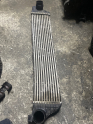 Oto Çıkma Parça / Renault / Master / Motor / Turbo Radyatörü / Çıkma Parça 